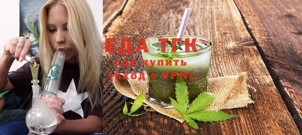 apvp Наволоки