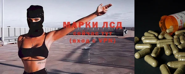 прущая мука Надым